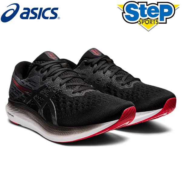 メンズ アシックス ランニングシューズ 軽量の人気商品 通販 価格比較 価格 Com
