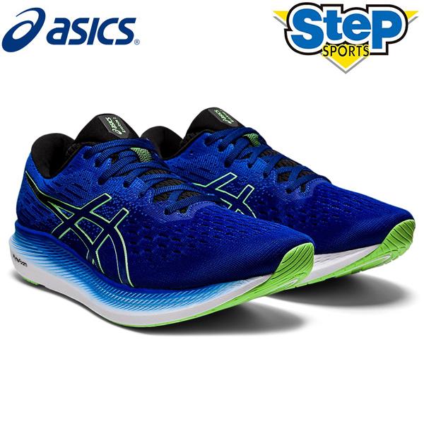 アシックス エボライド 2 1011b017 ランニングシューズ 価格比較 価格 Com