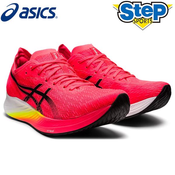 ランニングシューズ 赤の人気商品 通販 価格比較 価格 Com