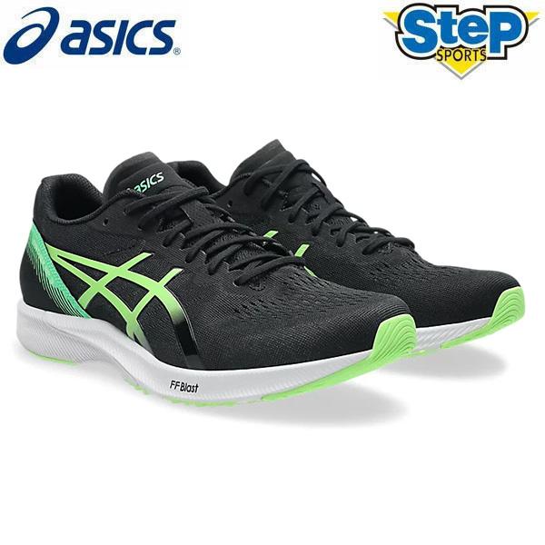 アシックス ランニングシューズ ターサー RP 3 スタンダード 1011B465.003 asics TARTHER RP 3【メンズ】 26SS cat-run