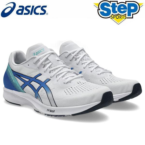 アシックス ランニングシューズ ターサー RP 3 スタンダード 1011B465.101 asics TARTHER RP 3 【メンズ】 25FW cat-run