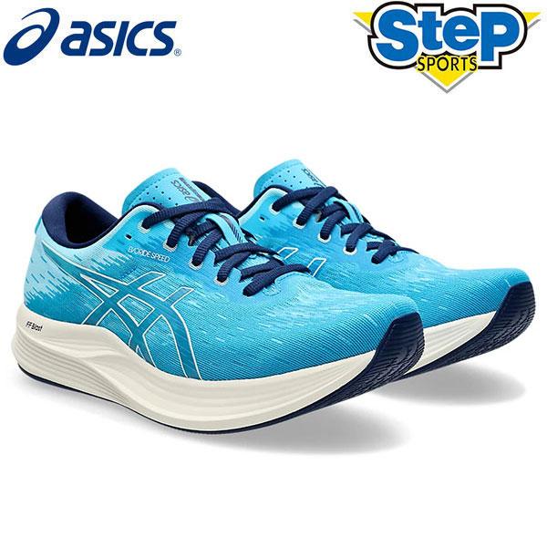 ASICS（アシックス） エヴォライド スピード 2 ワイド 1011B790.401