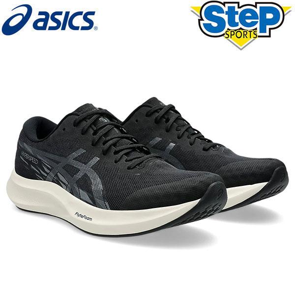 ASICS（アシックス） ランニングシューズ ハイパースピード 4 ワイド