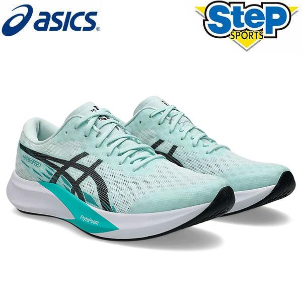 ASICS アシックス ランニングシューズ ハイパースピード 4 ASICS アシックス ランニングシューズ ハイパースピード 4