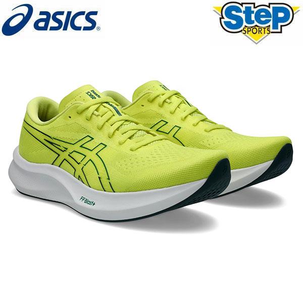 アシックス エボライドスピード3 （メンズ28.0cm） アシックス（ASICS）（メンズ）ランニングシューズ エボライド
