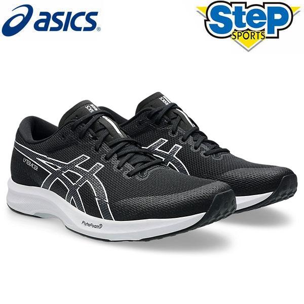 新品　アシックス ランニングシューズ  LYTERACER TS 6-wide Amazon | [アシックス] ランニングシューズ LYTERACER TS 6-wide