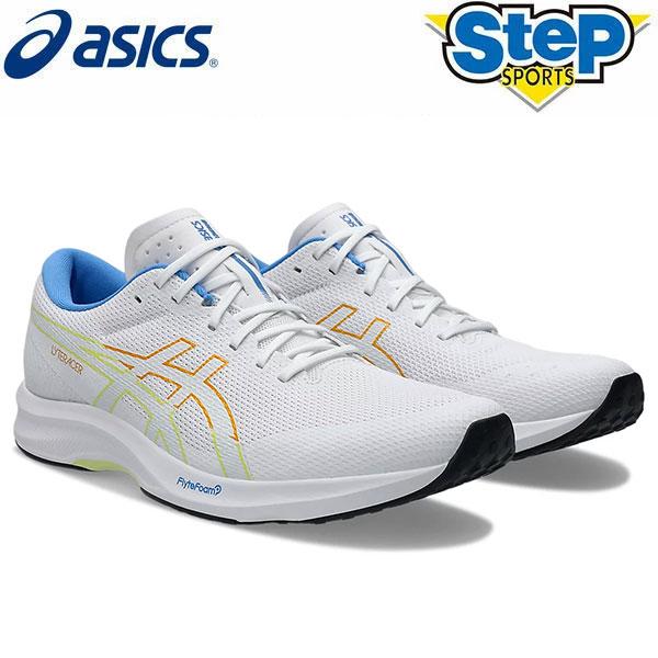 アシックス ターサー RP 25.0 25.5 26.0 27.0 ASICS 2025年秋冬 新色 アシックス ターサー RP3 ワイド メンズ