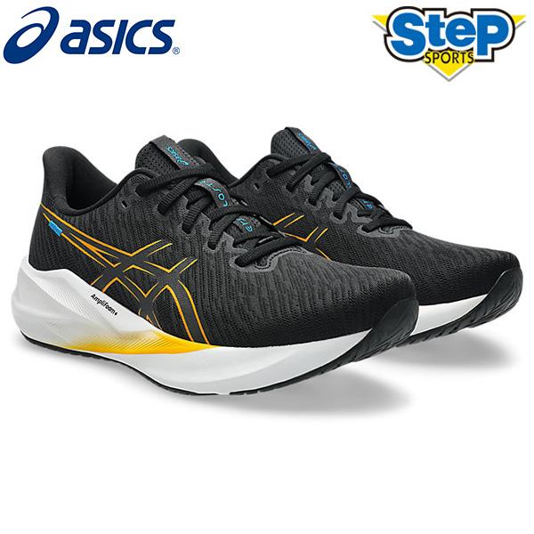 ASICS（アシックス） ランニングシューズ バーサブラスト 4