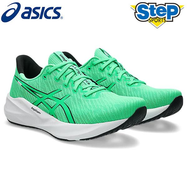 ASICS（アシックス） ランニングシューズ バーサブラスト 4