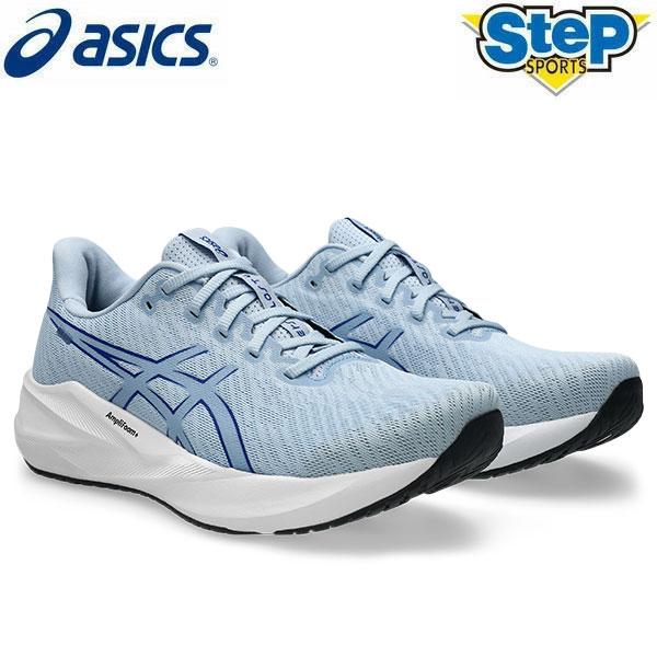 ASICS（アシックス） ランニングシューズ バーサブラスト 4