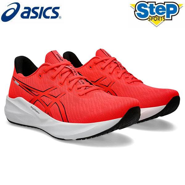 アシックス ランニングシューズ バーサブラスト 4 スタンダード 1011B984.600 asics VERSABLAST 4【メンズ】レーシング 25AW 25FW cat-run