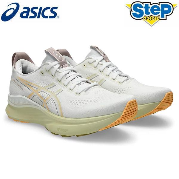 ASICS アシックス ランニングシューズ ゲルカヤノ 32