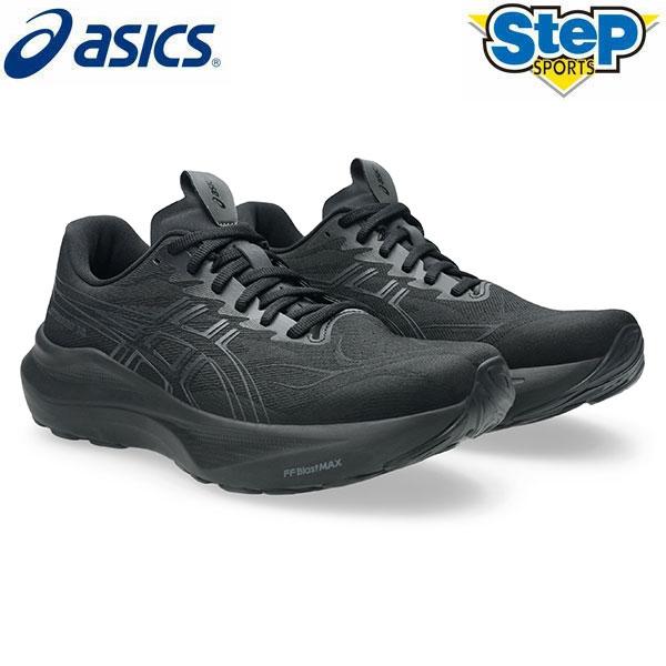 ASICS アシックス ランニングシューズ GT-2000 14 エキストラ