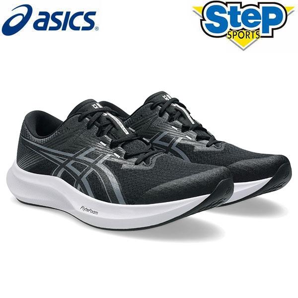 asics - asics ゴルフ　スパイク ASICS アシックス ランニングシューズ ハイパースピード 5