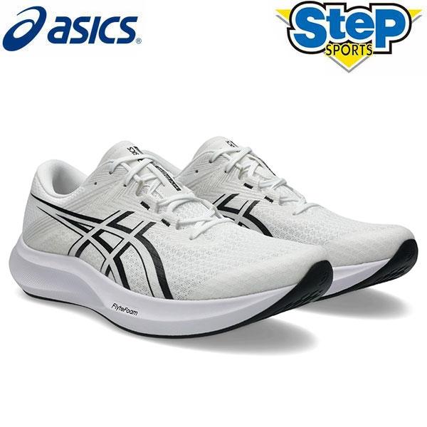 ASICS アシックス ランニングシューズ ハイパースピード 5