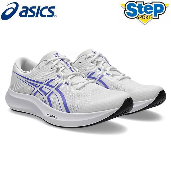 ASICS（アシックス） ランニングシューズ ハイパースピード 5