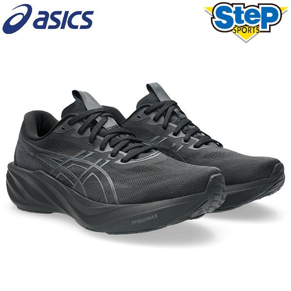 アシックス ランニングシューズ GT-2000 15 スタンダード 1011C235.003 asics【メンズ】26AW 26FW cat-run