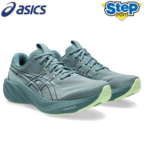 アシックス ランニングシューズ GT-2000 15 ワイド 1011C236.402 asics【メンズ】26AW 26FW cat-run