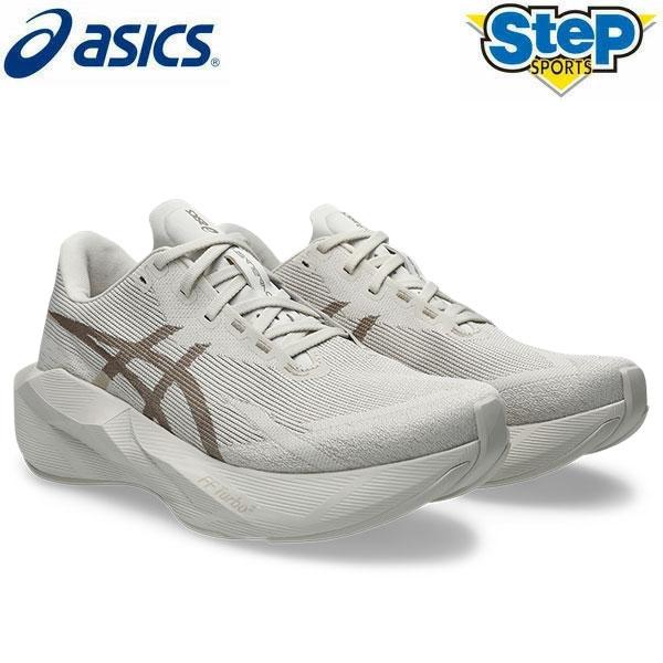 アシックス ランニングシューズ ノヴァブラスト 6 スタンダード 1011C243.250 asics NOVABLAST 6【メンズ】ノバブラスト 26AW 26FW cat-run