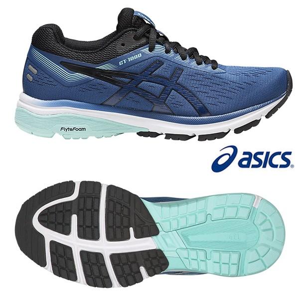 ct 1000 asics