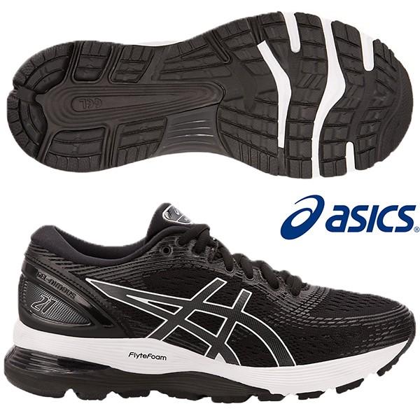 asics 1012a156
