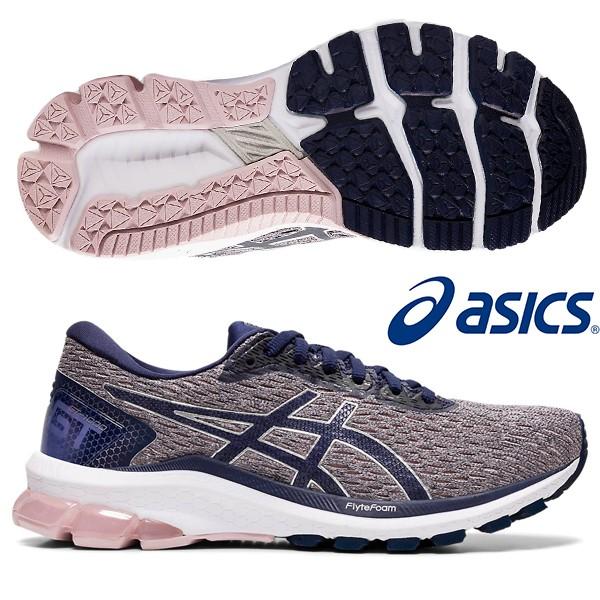 asics gt 1000