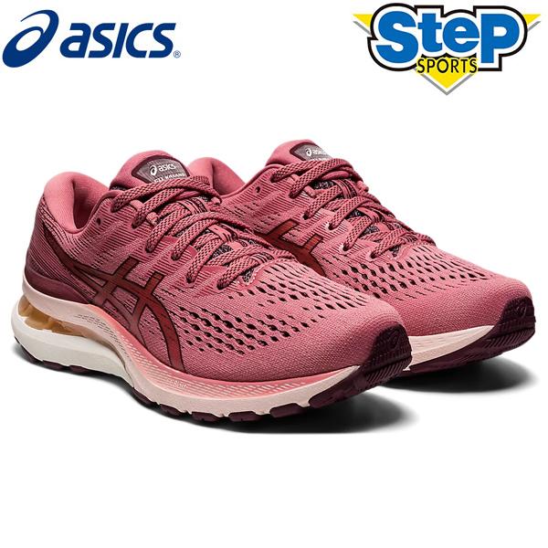 新品 asics アシックス GEL-KAYANO 23 ゲルカヤノ 25.5 asics_220214-02.jpg