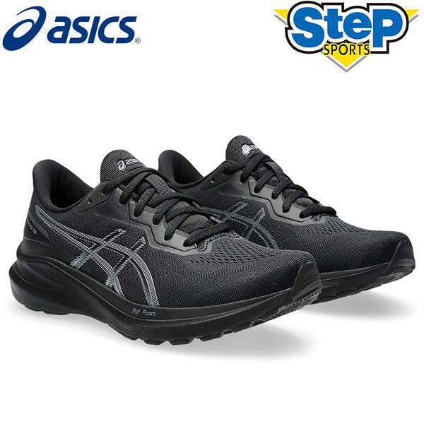 アシックス ランニングシューズ GT-1000 13 スタンダード 1012B663.004 asics【レディース】24AW 24FW cat-run  rsasics