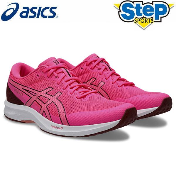 ASICS アシックス ランニングシューズ ライトレーサー 6