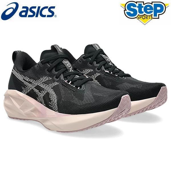 ASICS（アシックス） ランニングシューズ ノヴァブラスト 5
