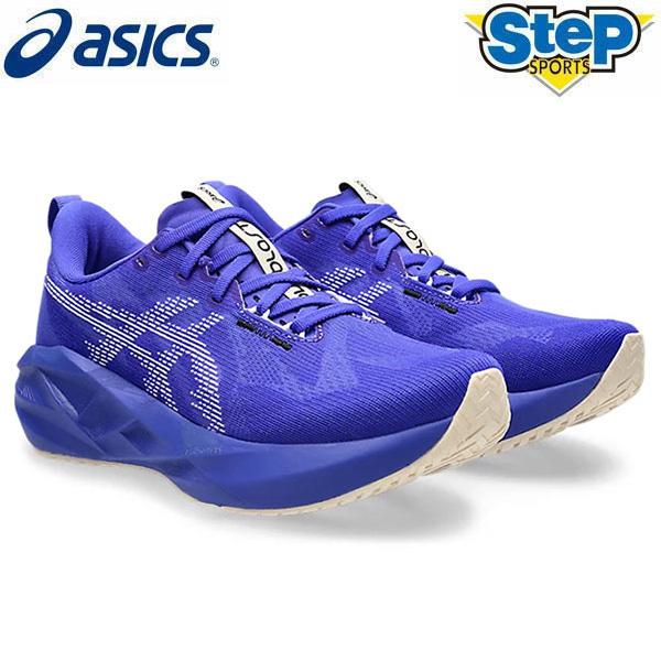 ASICS（アシックス） ランニングシューズ ノヴァブラスト 5