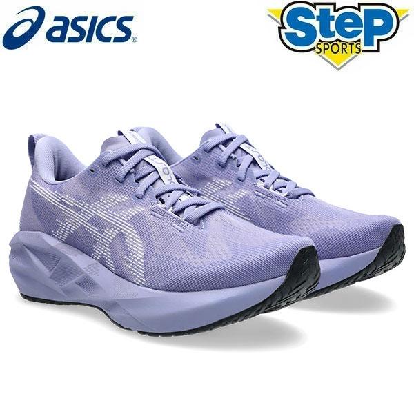 ASICS（アシックス） 3月26日発売予定 予約受付中！アシックス