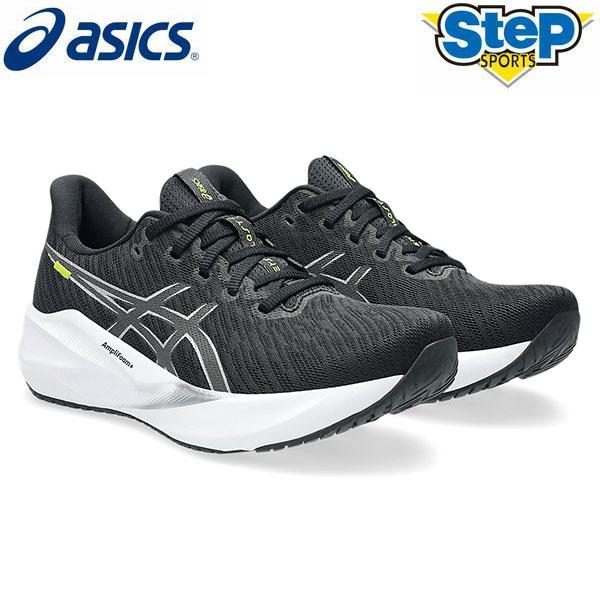 アシックス ランニングシューズ バーサブラスト 4 スタンダード 1012B775.002 asics VERSABLAST 4【レディース】 25AW 25FW cat-run