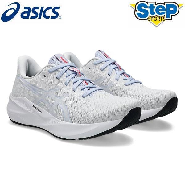 アシックス ランニングシューズ バーサブラスト 4 スタンダード 1012B775.101 asics VERSABLAST 4【レディース】 25AW 25FW cat-run