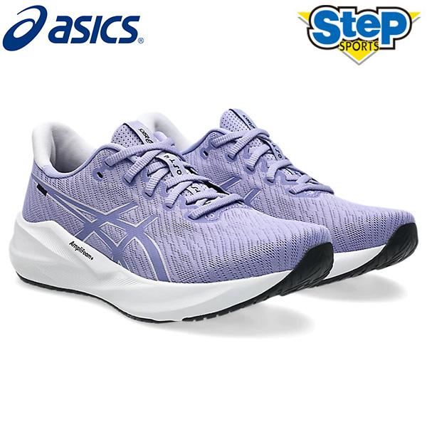 ASICS（アシックス） ランニングシューズ バーサブラスト 4