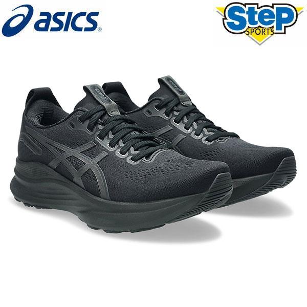 アシックス ゲルカヤノ30 25cm ASICS】 アシックス GEL-KAYANO 30 ゲルカヤノ30 1011B548.003