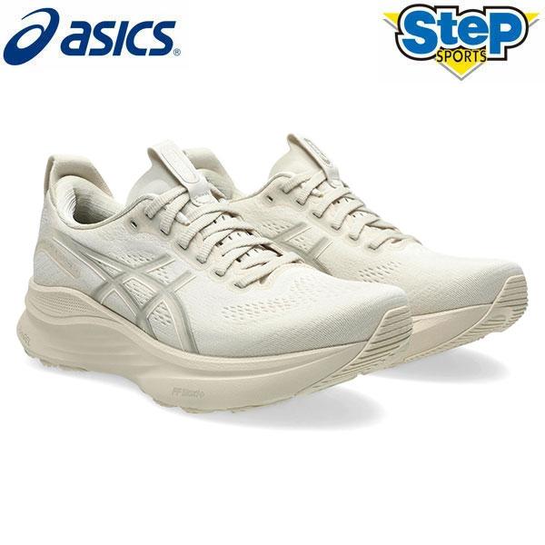 asics - fanx0704　ゲルカヤノ25 ブルーレモンスパーク　サイズ２８㎝ 人気☆ASICS☆GEL-KAYANO LEGACY PURE SILVER (asics/スニーカー