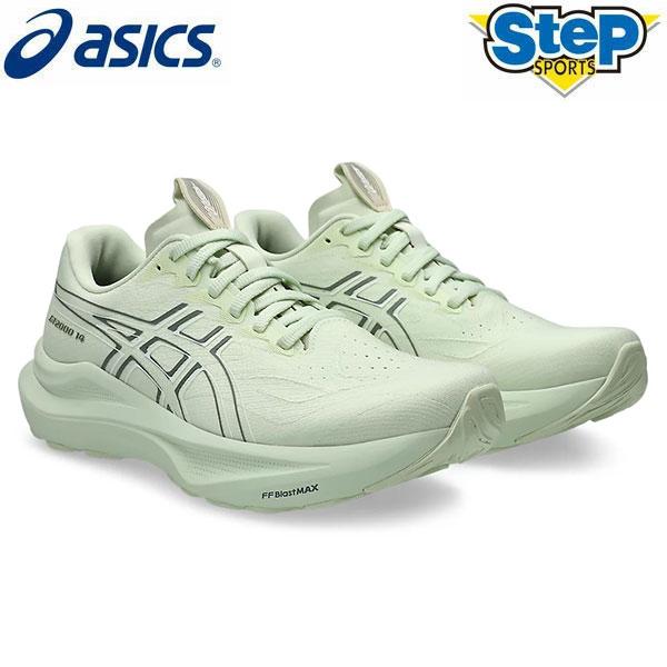 アシックス　バッシュ25.0cm ASICS ジュニア バスケットボールシューズ 20-25.0cm 子供用