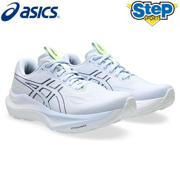 アシックス ランニングシューズ GT-2000 14 スタンダード 1012B843.400 asics【レディース】25AW 25FW cat-run