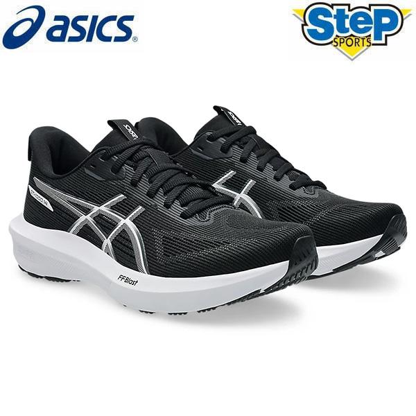 ASICS（アシックス） ランニングシューズ GT-1000 14 STANDARD