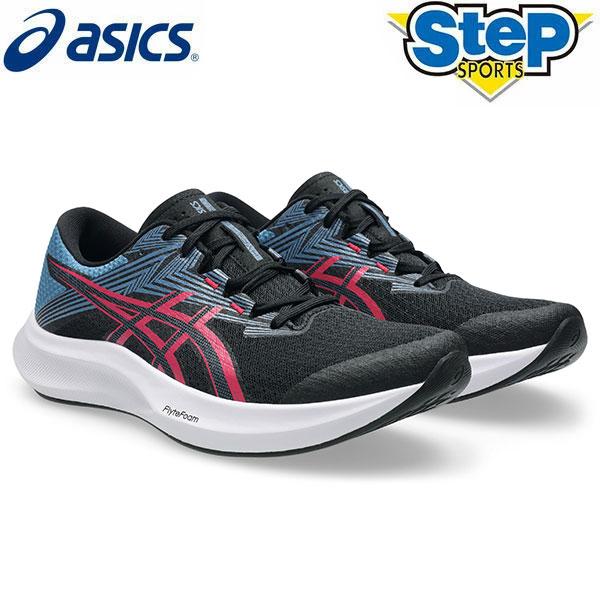 値下げ‼️美品！初代　asics SPEED EDGE 23.5㎝ Amazon | asics(アシックス) METASPEED EDGE SUNRISE RED/WHITE