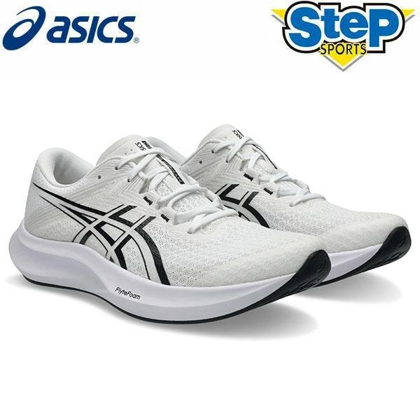 アシックス ランニングシューズ ハイパースピード 5 スタンダード 1012B863.100 asics HYPER SPEED 5【レディース】25AW 25FW