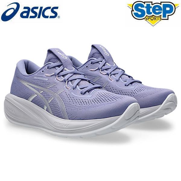 ASICS（アシックス） ランニングシューズ ゲルキュムラス 28