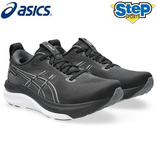 ASICS（アシックス） 6/18発売予定 予約受付中！アシックス ランニング