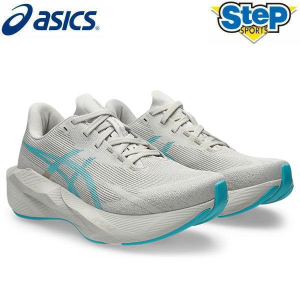 アシックス ランニングシューズ ノヴァブラスト 6 スタンダード 1012C008.250 asics NOVABLAST 6【レディース】ノバブラスト 26AW 26FW cat-run