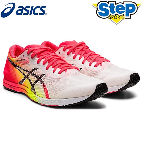 asics アシックスソーティマジックRP6 楽天市場】ASICS（アシックス）ソーティーマジックRP6