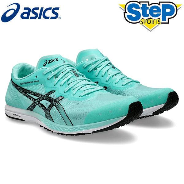 ASICS アシックス ランニングシューズ ソーティーマジック RP 6 ASICS アシックス ランニングシューズ ソーティーマジック RP 6