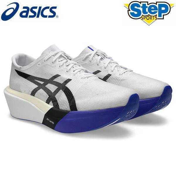 ASICS（アシックス） ランニングシューズ メタスピード スカイ