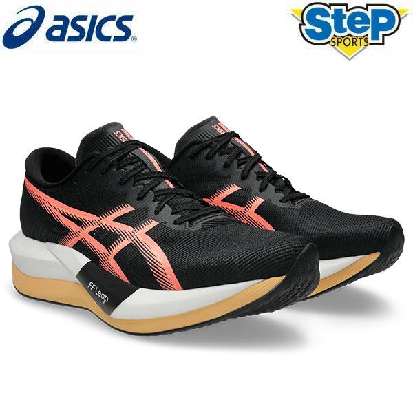 asics アシックス magic speed マジックスピード5 26.5㎝ アシックス