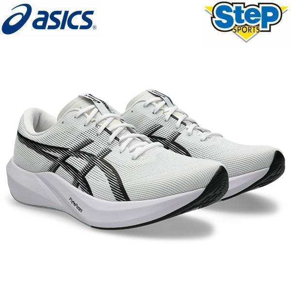 アシックス ランニングシューズ ハイパースピード 6 スタンダード 1013A237.100 asics HYPER SPEED 6 【メンズ】【レディース】26AW 26FW cat-run